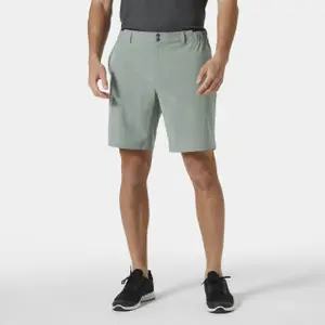 34158-485-shorts-helly-hansen-hp-sirocco-grey-cactus