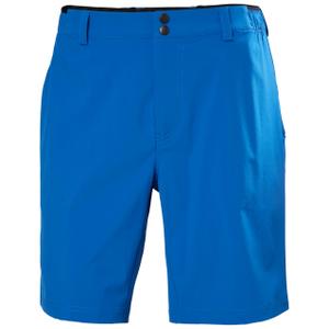 Szorty Helly Hansen HP Sirocco