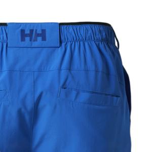 product/h/e/helly-hansen_34158-543_cobalt-2-0_1.jpg