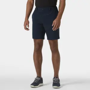 34158-597-shorts-helly-hansen-hp-sirocco-marine