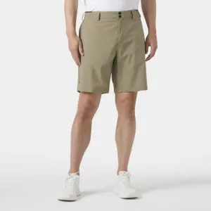 Rövid Helly Hansen Sirocco 9" image-1