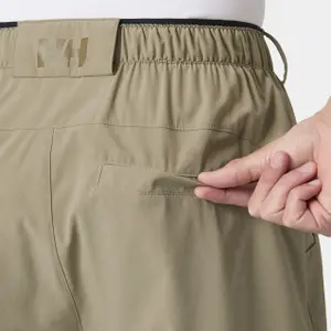 Rövid Helly Hansen Sirocco 9" image-2