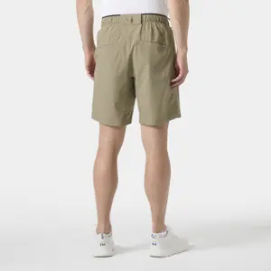 Rövid Helly Hansen Sirocco 9" image-3