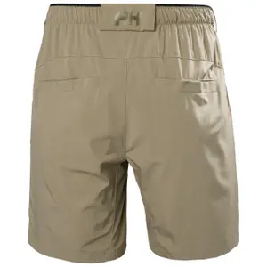 Rövid Helly Hansen Sirocco 9" image-5