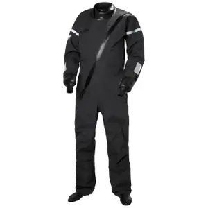 Jumpsuit Helly Hansen Waterwear Dry