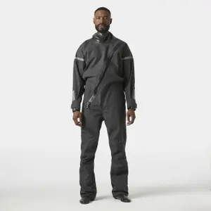 Jumpsuit Helly Hansen Waterwear Dry image-1