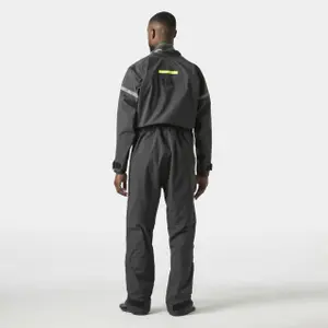 Jumpsuit Helly Hansen Waterwear Dry image-3