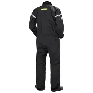 Jumpsuit Helly Hansen Waterwear Dry image-5