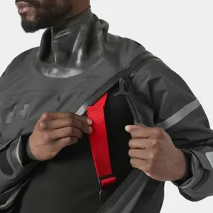 Jumpsuit Helly Hansen Waterwear Dry image-6