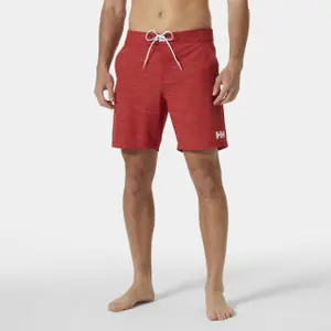 34165-162-swim-shorts-helly-hansen-newport-8-red