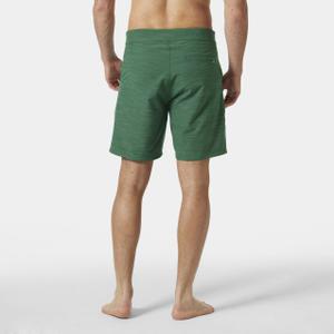 product/h/e/helly-hansen_34165-390_jungle-green_4.jpg