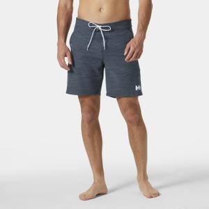 34165-597-badshorts-helly-hansen-newport-8-marinbla