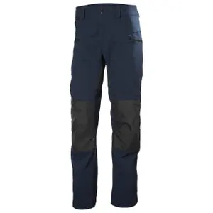 Trousers Helly Hansen HP Racing Deck 2.0 image-0