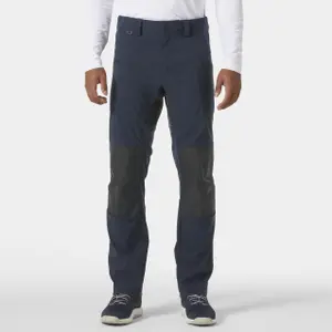 Trousers Helly Hansen HP Racing Deck 2.0 image-1