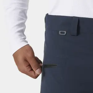 Trousers Helly Hansen HP Racing Deck 2.0 image-2