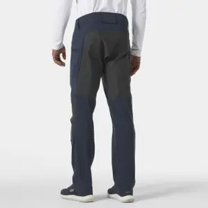 Trousers Helly Hansen HP Racing Deck 2.0 image-3