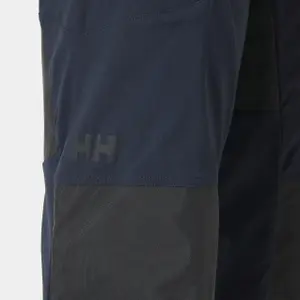 Trousers Helly Hansen HP Racing Deck 2.0 image-4