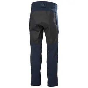 Trousers Helly Hansen HP Racing Deck 2.0 image-5