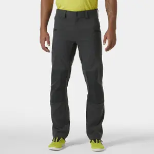 Trousers Helly Hansen HP Racing Deck 2.0 image-1