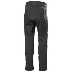 Trousers Helly Hansen HP Racing Deck 2.0 image-5