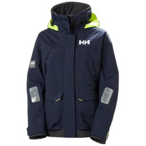 product/h/e/helly-hansen_34177-597_p_0_original-34177_597_p_1.jpg