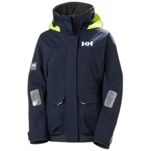 Damenjacke Helly Hansen pier 3.0 image-0