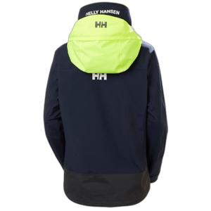 product/h/e/helly-hansen_34177-597_s_0_original-34177_597_s_1.jpg