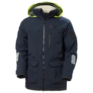Nepromokavá bunda Helly Hansen Arctic Ocean Passage image-1
