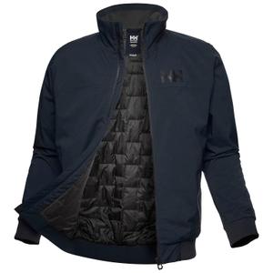 34191-597-jacket-helly-hansen-hp-racing-lifaloft-navy