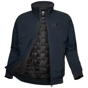 34191-597-jacket-helly-hansen-hp-racing-lifaloft-navy