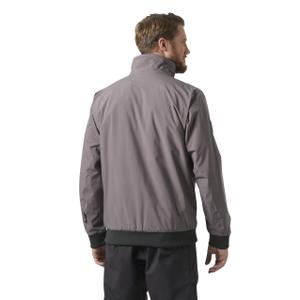 product/h/e/helly-hansen_34191-656_sparrow-grey_1.jpg