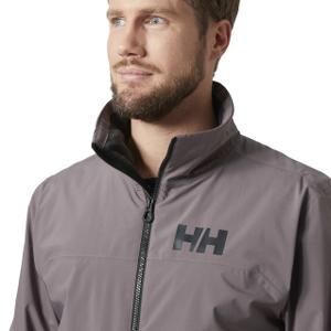 product/h/e/helly-hansen_34191-656_sparrow-grey_2.jpg