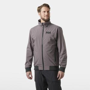 34191-656-bomber-helly-hansen-racing-lifaloft-sparrow-grey