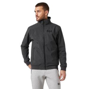 34191-980-jacket-helly-hansen-hp-racing-lilaloft-ebony