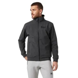 34191-980-jacket-helly-hansen-hp-racing-lilaloft-ebony