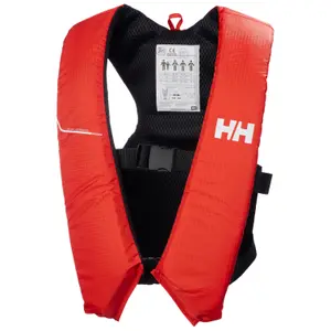 34197-222-schwimmweste-helly-hansen-rider-compact-50n-alert-red