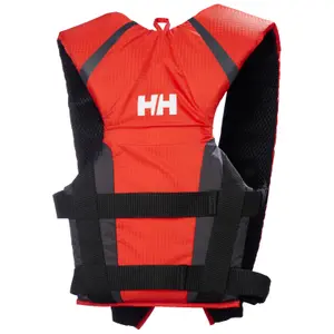 product/h/e/helly-hansen_34197-222_01-nw140224.jpg