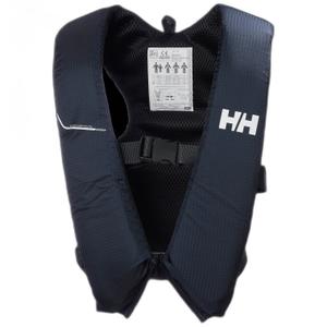 34197-597-zwemvest-helly-hansen-rider-compact-50n-marine