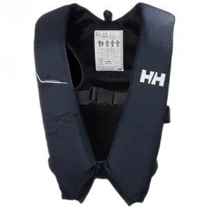 34197-597-schwimmweste-helly-hansen-rider-compact-50n-marine