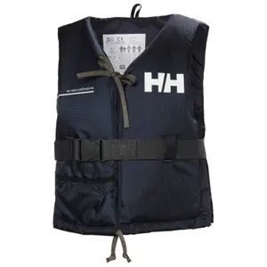 Zwemvest Helly Hansen Bowrider