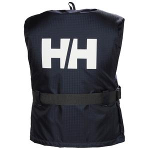 Zwemvest Helly Hansen Bowrider image-1