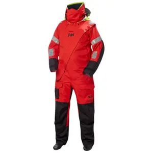 Combinaison étanche Helly Hansen Aegir Ocean 2.0