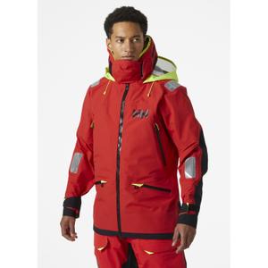 product/h/e/helly-hansen_34201-222_1-nw0224.jpg