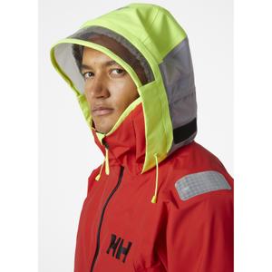 Giacca da sci Helly Hansen Ægir Race Sailing 2.0 image-3