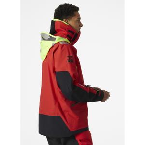 product/h/e/helly-hansen_34201-222_4-nw0224.jpg