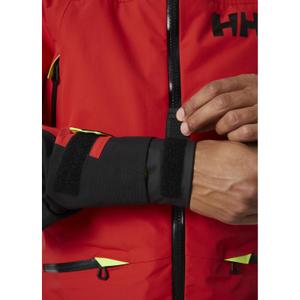 product/h/e/helly-hansen_34201-222_5-nw0224.jpg