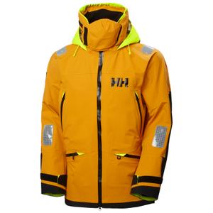 product/h/e/helly-hansen_34201-328_00-nw0224.jpg