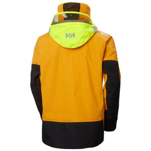 product/h/e/helly-hansen_34201-328_01-nw0224.jpg