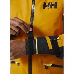 Chubasquero Helly Hansen Ægir Race Sailing 2.0 image-6