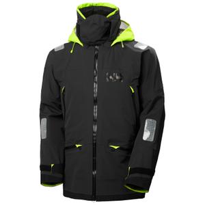 34201-980-veste-impermeable-helly-hansen-aegir-race-sailing-2-0-ebony